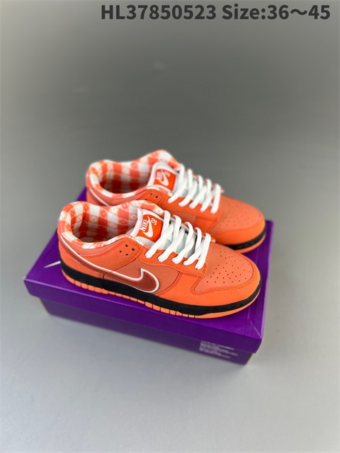 women low dunk sb shoes 2023-10-27-256